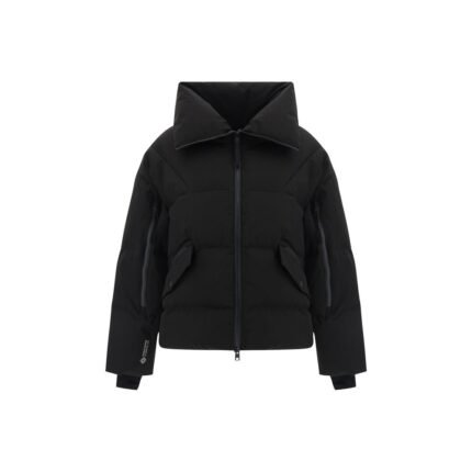8219264jpeg - Tangoboutiq - Fashion Store