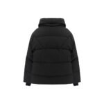 8219265jpeg - Tangoboutiq - Fashion Store