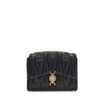 8219814jpeg - Tangoboutiq - Fashion Store