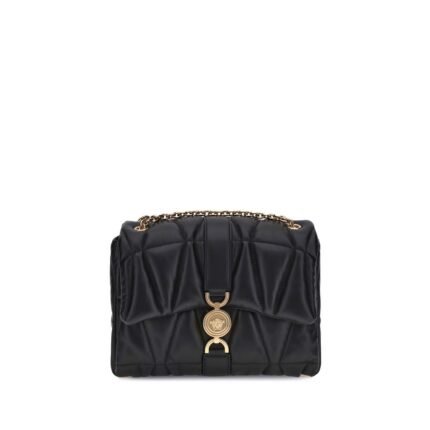 8219814jpeg - Tangoboutiq - Fashion Store