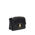 8219815jpeg - Tangoboutiq - Fashion Store