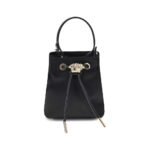 8219818jpeg - Tangoboutiq - Fashion Store
