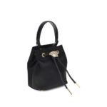 8219821jpeg - Tangoboutiq - Fashion Store