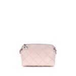 8219824jpeg - Tangoboutiq - Fashion Store