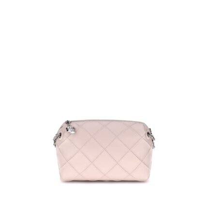 8219824jpeg - Tangoboutiq - Fashion Store
