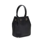 8219825jpeg - Tangoboutiq - Fashion Store