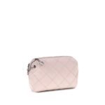 8219827jpeg - Tangoboutiq - Fashion Store