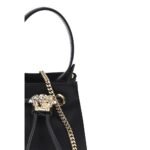 8219828jpeg - Tangoboutiq - Fashion Store