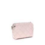 8219831jpeg - Tangoboutiq - Fashion Store