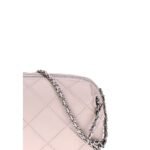 8219832jpeg - Tangoboutiq - Fashion Store