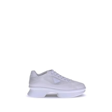 8219839jpeg - Tangoboutiq - Fashion Store