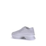 8219845jpeg - Tangoboutiq - Fashion Store