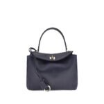 8219887jpeg - Tangoboutiq - Fashion Store