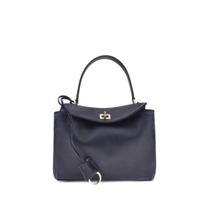 8219887jpeg - Tangoboutiq - Fashion Store