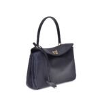 8219889jpeg - Tangoboutiq - Fashion Store
