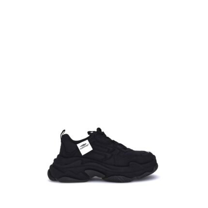8219905jpeg - Tangoboutiq - Fashion Store