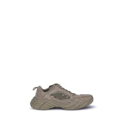 8219910jpeg - Tangoboutiq - Fashion Store