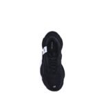 8219913jpeg - Tangoboutiq - Fashion Store