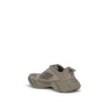 8219919jpeg - Tangoboutiq - Fashion Store
