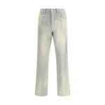 8219998jpeg - Tangoboutiq - Fashion Store