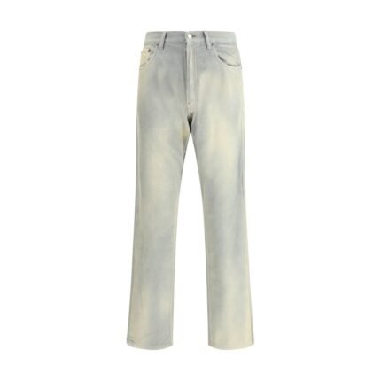 8219998jpeg - Tangoboutiq - Fashion Store