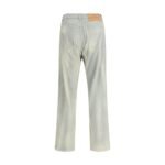 8220002jpeg - Tangoboutiq - Fashion Store