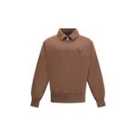 8220559jpeg - Tangoboutiq - Fashion Store