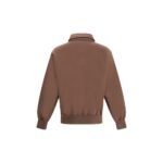 8220560jpeg - Tangoboutiq - Fashion Store