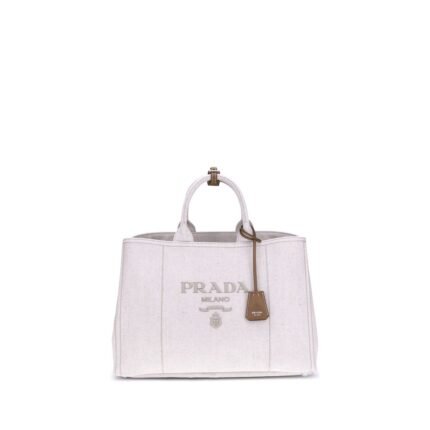 8222671jpeg - Tangoboutiq - Fashion Store