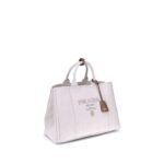 8222672jpeg - Tangoboutiq - Fashion Store