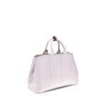 8222673jpeg - Tangoboutiq - Fashion Store