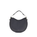8228126jpeg - Tangoboutiq - Fashion Store