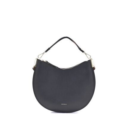 8228126jpeg - Tangoboutiq - Fashion Store
