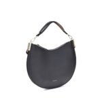8228127jpeg - Tangoboutiq - Fashion Store