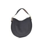 8228128jpeg - Tangoboutiq - Fashion Store
