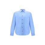 8228208jpeg - Tangoboutiq - Fashion Store