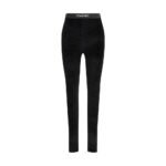 8231042jpeg - Tangoboutiq - Fashion Store