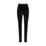 8231043jpeg - Tangoboutiq - Fashion Store