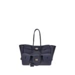 8231565jpeg - Tangoboutiq - Fashion Store