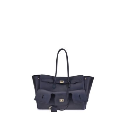 8231565jpeg - Tangoboutiq - Fashion Store