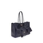 8231566jpeg - Tangoboutiq - Fashion Store