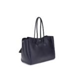 8231567jpeg - Tangoboutiq - Fashion Store