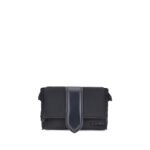 8231577jpeg - Tangoboutiq - Fashion Store