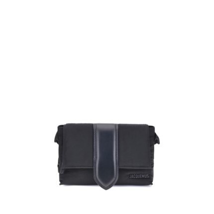 8231577jpeg - Tangoboutiq - Fashion Store