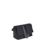 8231579jpeg - Tangoboutiq - Fashion Store
