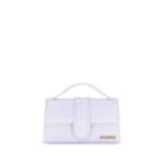 8231580jpeg - Tangoboutiq - Fashion Store