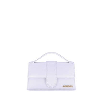 8231580jpeg - Tangoboutiq - Fashion Store