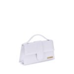 8231583jpeg - Tangoboutiq - Fashion Store