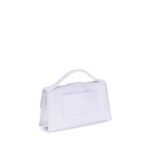 8231586jpeg - Tangoboutiq - Fashion Store
