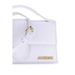 8231588jpeg - Tangoboutiq - Fashion Store